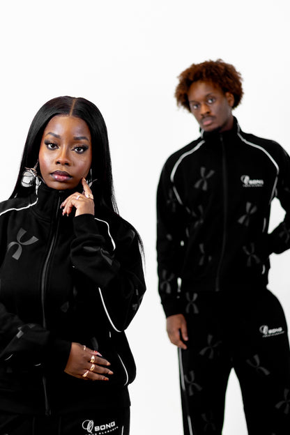 Osong Founders track bottom