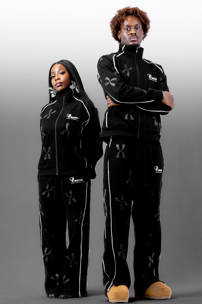 Osong Founders track bottom