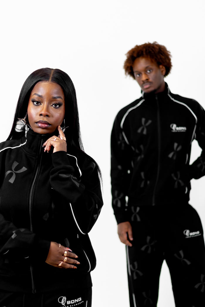 Osong Founders track top