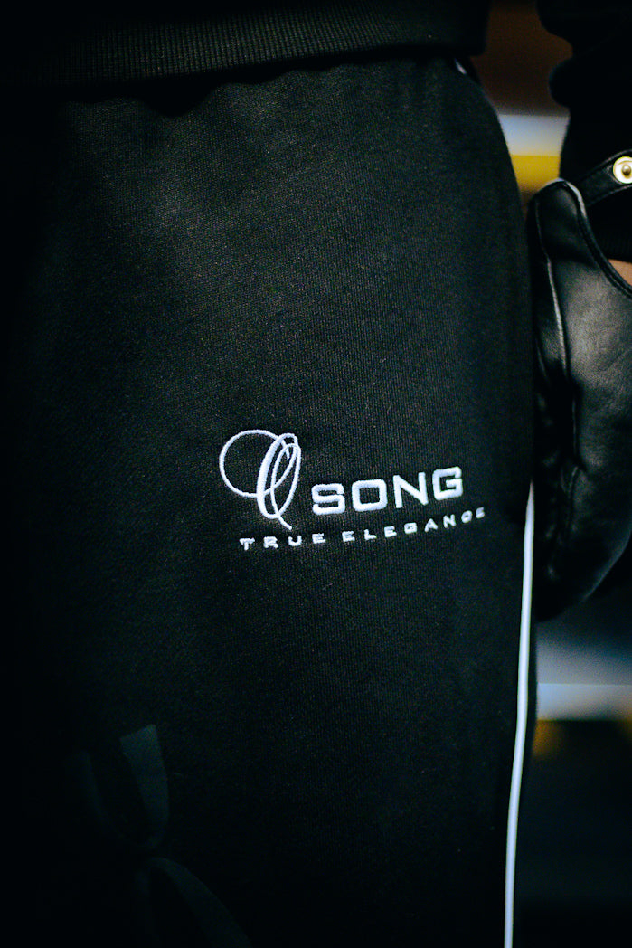 Osong Founders track bottom