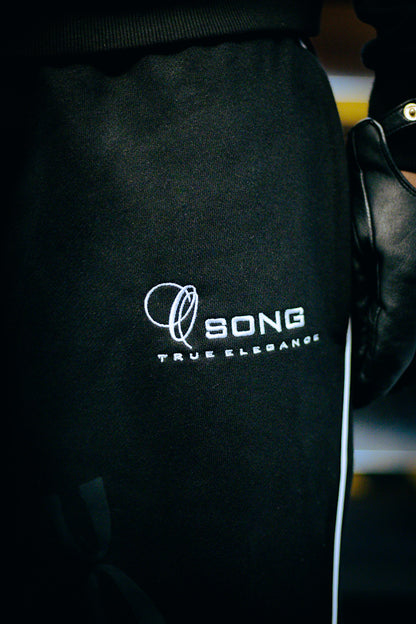 Osong Founders track bottom