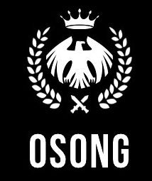 osongclothing.com